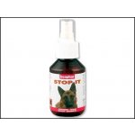 Beaphar Odpuzovač Stop It interiér 100 ml – Hledejceny.cz