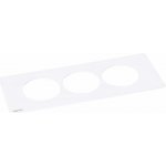 Legrand 654760 – Hledejceny.cz