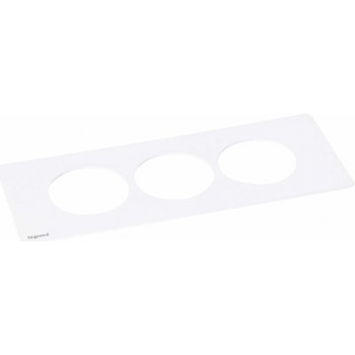 Legrand 654760 – Hledejceny.cz