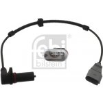 Generátor impulsů, klikový hřídel FEBI BILSTEIN 36891 – Hledejceny.cz