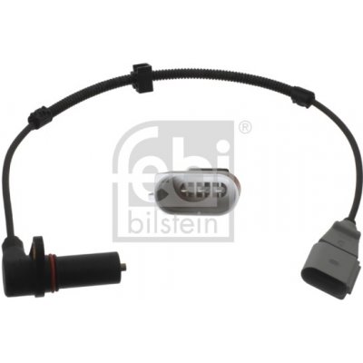 Generátor impulsů, klikový hřídel FEBI BILSTEIN 36891 – Hledejceny.cz