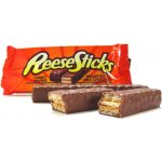 Reese's Sticks 42 g – Sleviste.cz