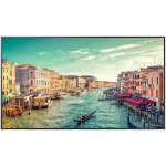 Samsung LH98QMCEBGCXEN – Zbozi.Blesk.cz