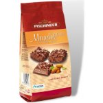 PISCHINGER Mini s lískovými oříšky 120 g – Zboží Dáma
