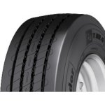 Matador T HR 4 215/75R17.5 135/133K | Zboží Auto