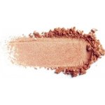 Bobbi Brown Luxe Eye Shadow metalické oční stíny Melting point 1,8 g – Hledejceny.cz