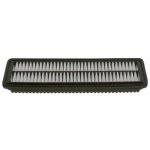 BOSCH F 026 400 455 Vzduchový filtr (F026400455) – Hledejceny.cz