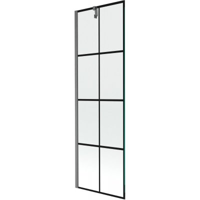 Mexen 895-060-000-00-77-66 – Hledejceny.cz