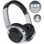 Denver BTN-206 – Zboží Živě