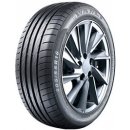 Wanli SA302 245/45 R18 96W