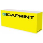 Gigaprint HP CF259X - kompatibilní – Zboží Živě