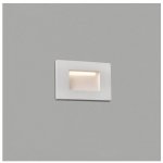 Faro 70163 – Hledejceny.cz