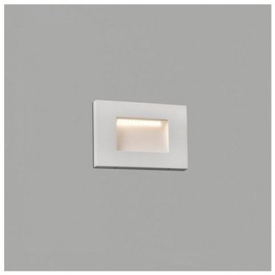 Faro 70163 – Hledejceny.cz