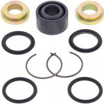 ALL BALLS sada ložisek centrálního (zadního) tlumiče spodní KAWASAKI KX 125/250 84-87, KX 60 84-03, KX 80 83-85 | Zboží Auto