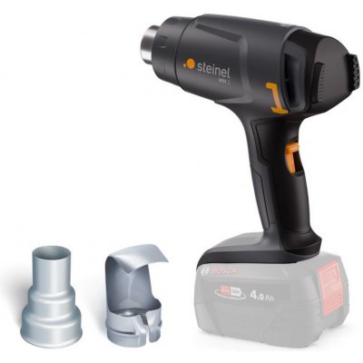 Steinel MOBILE HEAT 1 088064 – Zboží Dáma