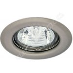 Kanlux 00325 – Zboží Dáma