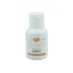 Pleva Propolis kapky 22 g – Hledejceny.cz
