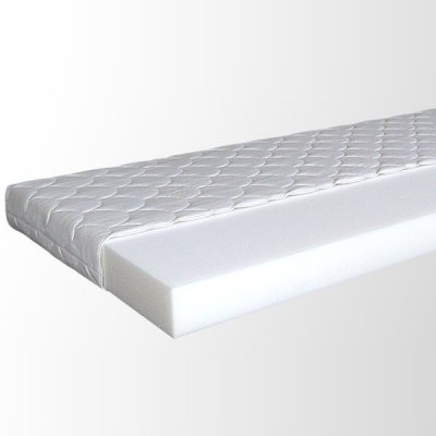 MPO Jana – Zboží Dáma