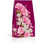 Sweet Snack pralinky 100 g – Hledejceny.cz