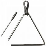 Stagg TRI-6 – Sleviste.cz