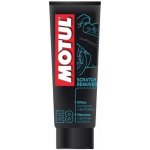 Motul E8 Scratch Remover 100 ml – Zboží Mobilmania