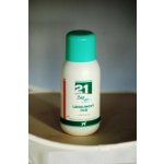 BeaNatur BEA natur č. 21 Lanolínový Olej 250 ml – Zboží Mobilmania