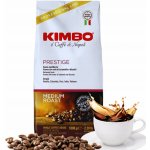 Kimbo Prestige 1 kg – Hledejceny.cz