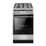 Amica SPA 111 EBX – Zboží Dáma