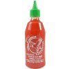 Omáčka Uni Eagle Sriracha omáčka, 430 ml