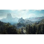 Dragons Dogma 2 (Deluxe Edition) – Sleviste.cz