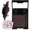 Oční stín Germaine de Capuccini True Shadow Origin Oční stíny 251 2,70 g