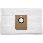 Vacs Philips HomeRun Series 7000 8 ks – Zboží Mobilmania