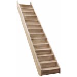 Minka Home Smrk rovné 85 x 300 cm – Zboží Mobilmania