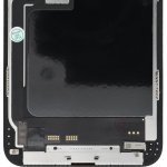 LCD Displej Apple iPhone 11 Pro Max – Hledejceny.cz