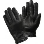 Rothco Police Thermoblock černé – Hledejceny.cz