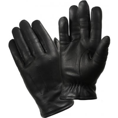 Rothco Police Thermoblock černé – Hledejceny.cz