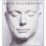 Rammstein - Made in Germany 1995-2011, 2CD, 2011 – Zbozi.Blesk.cz