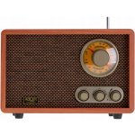 Adler AD1171 – Zbozi.Blesk.cz