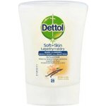 Dettol Moisture antibakteriální mýdlo s Aloe Vera dávkovač 250 ml – Sleviste.cz