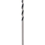 Bosch 2608577155 – Hledejceny.cz