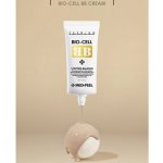 Medi-Peel Bio-Cell BB Cream 50 ml – Zboží Dáma