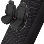 Autopotah KEGEL ARES na přední sedačky Citroen Berlingo – Sleviste.cz