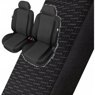 Autopotah KEGEL ARES na přední sedačky Citroen Berlingo – Sleviste.cz