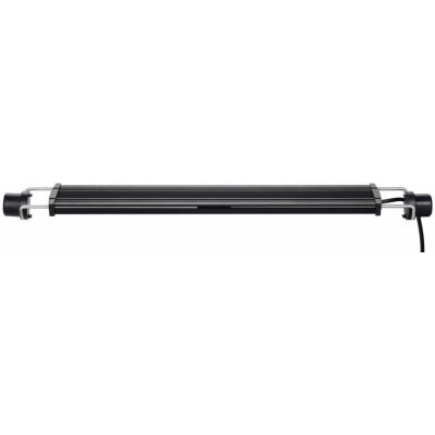 Chihiros LED S serie S1128 1200mm 114-130 cm 65 W stříbrná – Zbozi.Blesk.cz