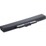 AVACOM NOHP-672S-806 5200 mAh baterie - neoriginální – Hledejceny.cz