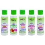 Almawin prostředek na nádobí 500 ml – HobbyKompas.cz