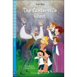 The Canterville Ghost – Sleviste.cz
