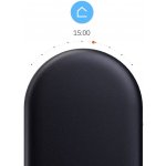 Netatmo Smart AC Controller NAC-EC – Hledejceny.cz