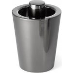 Philippi Tarcia nerez – HobbyKompas.cz