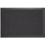 Hamat Blitz 3D 314 Antracit černá 40x60 cm – Zboží Dáma